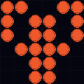 131.72.178.148