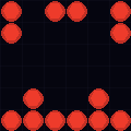 131.72.178.149