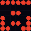 131.72.178.150