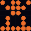 131.72.178.151