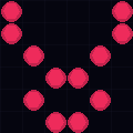131.72.178.152