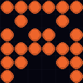 131.72.178.153