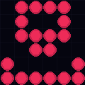 131.72.178.154