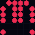 131.72.178.159