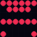 131.72.178.162