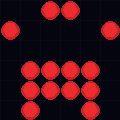 131.72.178.165