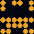 131.72.178.167