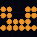131.72.178.17