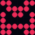 131.72.178.170
