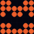 131.72.178.172