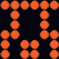 131.72.178.173