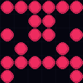 131.72.178.175
