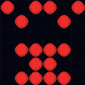 131.72.178.177