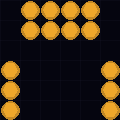131.72.178.18