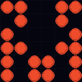 131.72.178.193