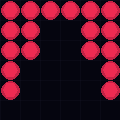 131.72.178.196