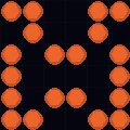 131.72.178.202