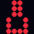 131.72.178.203