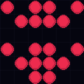 131.72.178.204