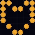 131.72.178.206