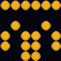 131.72.178.207
