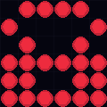 131.72.178.208