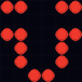 131.72.178.209