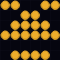131.72.178.21