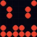 131.72.178.210