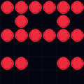131.72.178.211