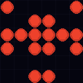 131.72.178.212