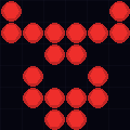 131.72.178.215