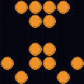 131.72.178.216
