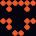 131.72.178.217