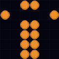 131.72.178.218