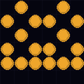 131.72.178.22