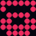 131.72.178.225
