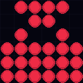 131.72.178.228