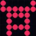 131.72.178.229