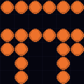 131.72.178.23