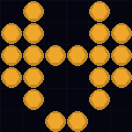 131.72.178.230