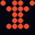 131.72.178.231