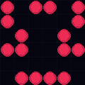 131.72.178.233