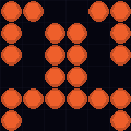 131.72.178.235