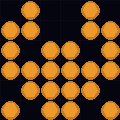 131.72.178.236