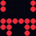 131.72.178.243
