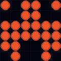 131.72.178.246