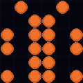 131.72.178.247