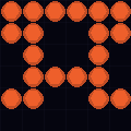 131.72.178.25