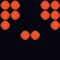 131.72.178.250